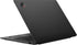 ThinkPad X1 Carbon Gen 9